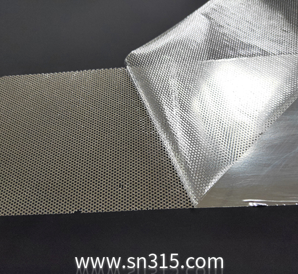特殊圖案防偽材(cái)料 特殊圖案(àn)防偽材料