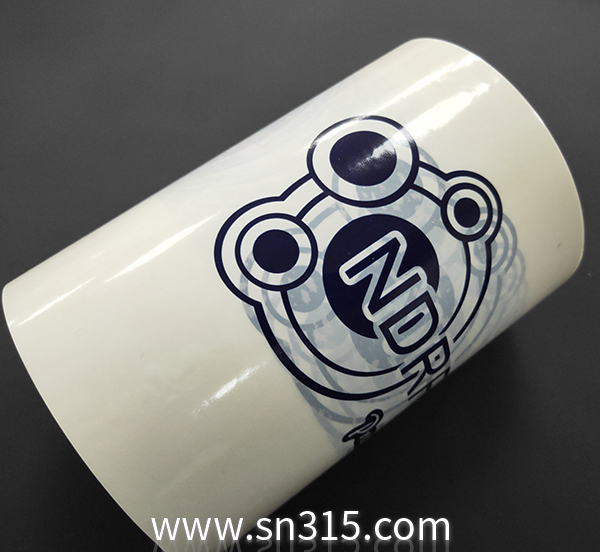 紙箱盒子封口膠帶(dài) 紙箱盒子封口膠帶