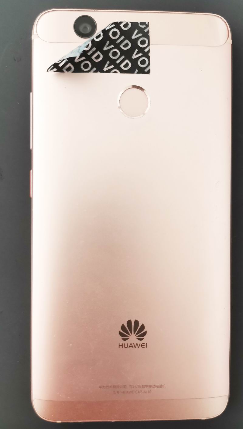 手機攝像頭防拍照標簽 手(shǒu)機攝像頭防拍照標(biāo)簽