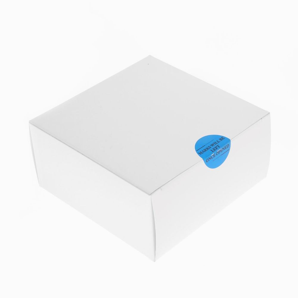 啞銀(yín)防偽材料 啞銀防偽材(cái)料