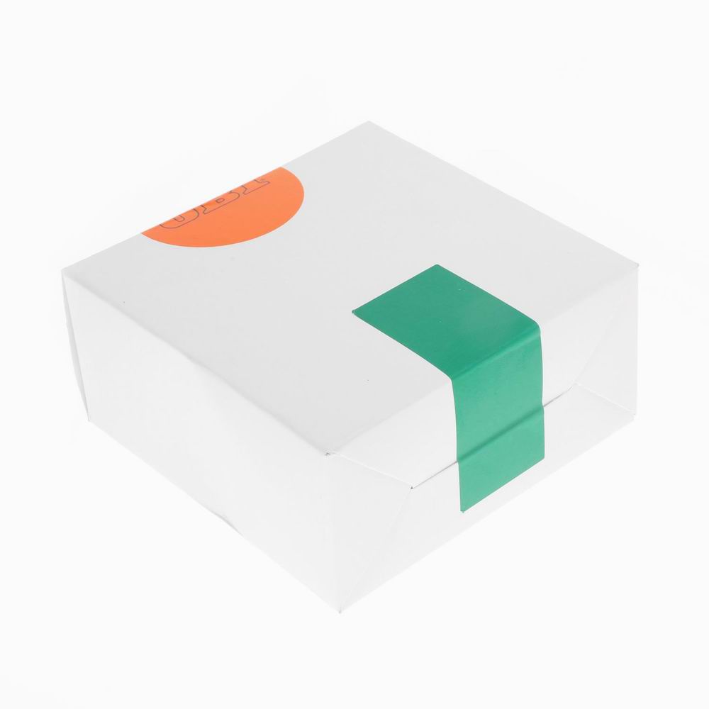 void防盜標 void防盜標