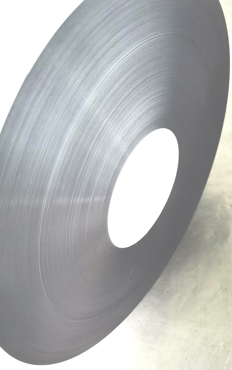 silicome glue void material silicome glue void material