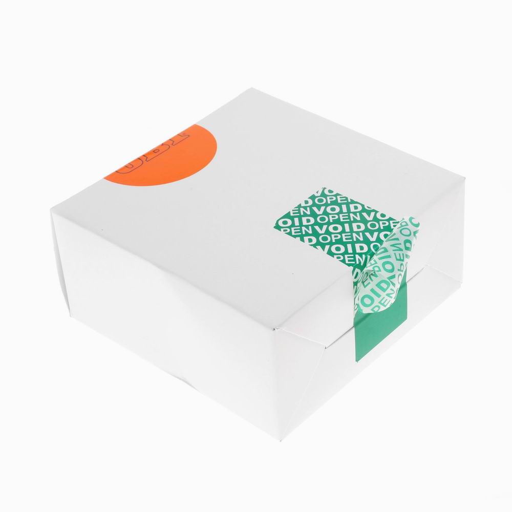 防偽標簽的應用 防偽標(biāo)簽的應用