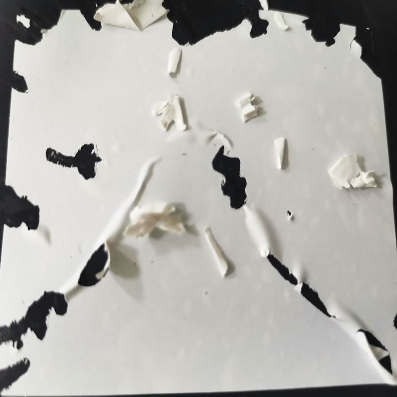易碎紙材料 易碎紙材料