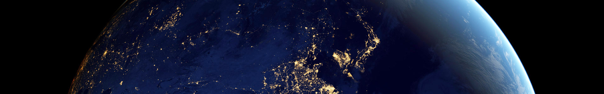 大载荷电动缸,野外电动缸,调平,千斤顶,六自由度用（yòng）电动缸,垂（chuí）直式电动尾板