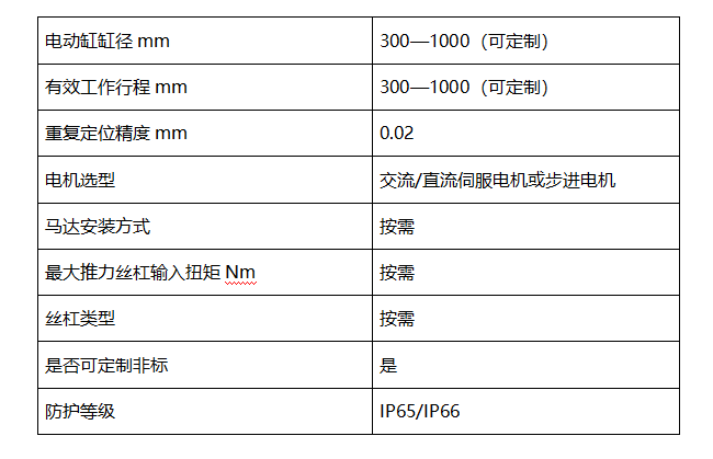 1581045145150509.png 1581045145150509.png