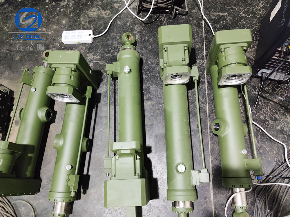 其（qí）它案例