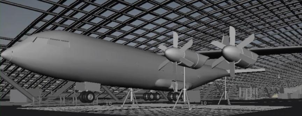 微信(xìn)截圖_20210512110837.png 微信截圖_20210512110837.png